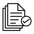 Checklist